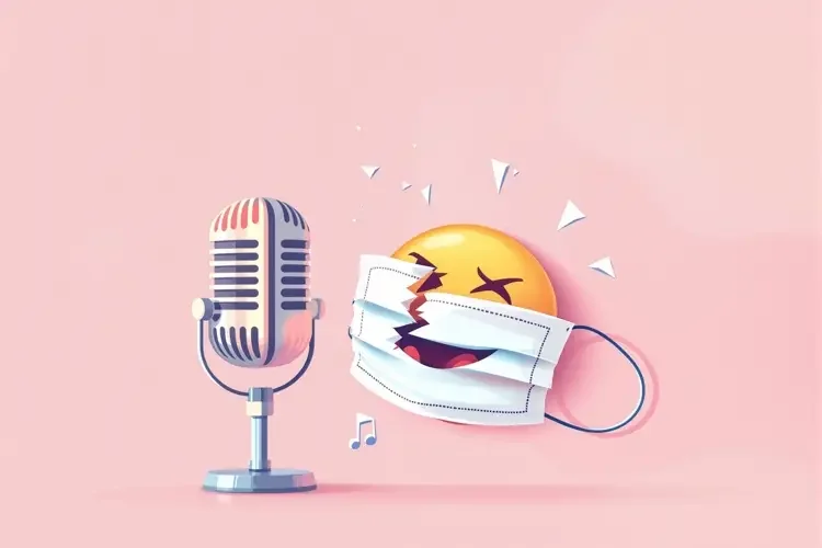 综艺咖人设崩塌,私下辱骂工作人员录音流出 - 爆料51原创 综艺咖人设崩塌,私下辱骂工作人员录音流出
