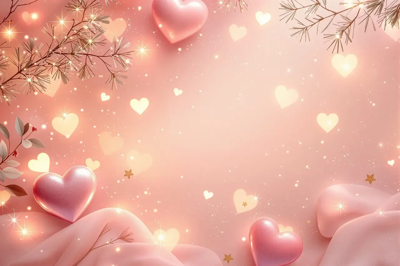 热闻追踪:明星慈善晚宴捐款名单引争议 - 爆料51原创 热闻追踪:明星慈善晚宴捐款名单引争议