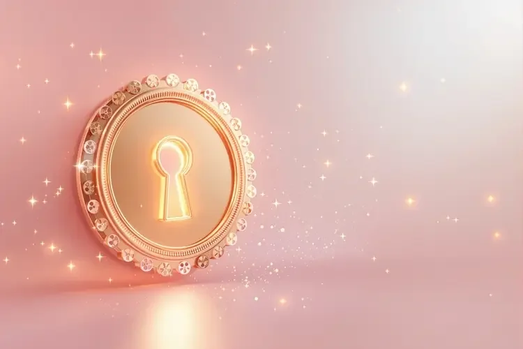 会员专属福利:解锁明星未公开花絮 - 爆料51原创 会员专属福利:解锁明星未公开花絮