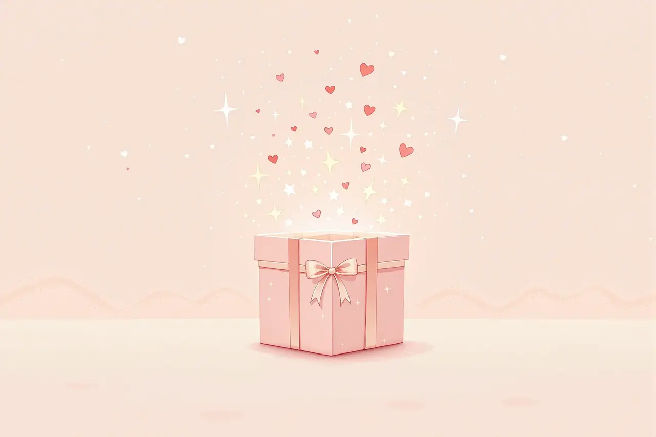 新粉福利包:新人专享双倍吃瓜积分 - 爆料51原创 新粉福利包:新人专享双倍吃瓜积分